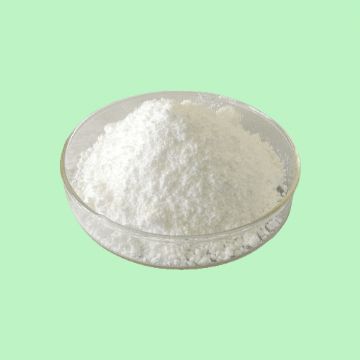 Methylstenbolone   Cas: 5197-58-0